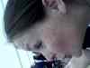 Billede027.jpg - 