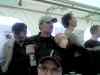 Billede029.jpg - 