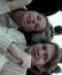 Billede016.jpg - 