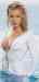 proof01.jpg - 