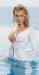 original01.jpg - 