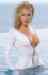original02.jpg - 