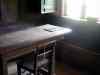 P5150003.JPG - 2004:05:15 10:23:24