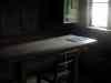 P5150005.JPG - 2004:05:15 10:24:49