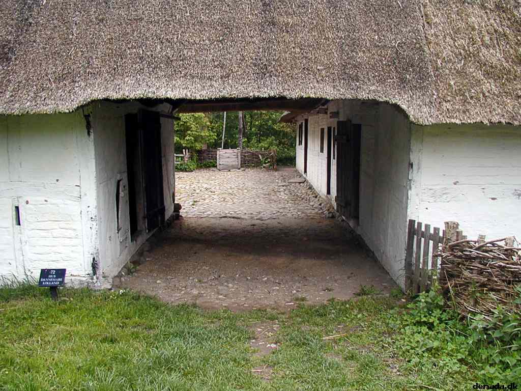 * Image 1