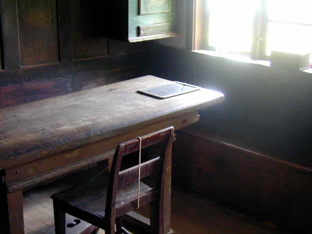 * Image 3