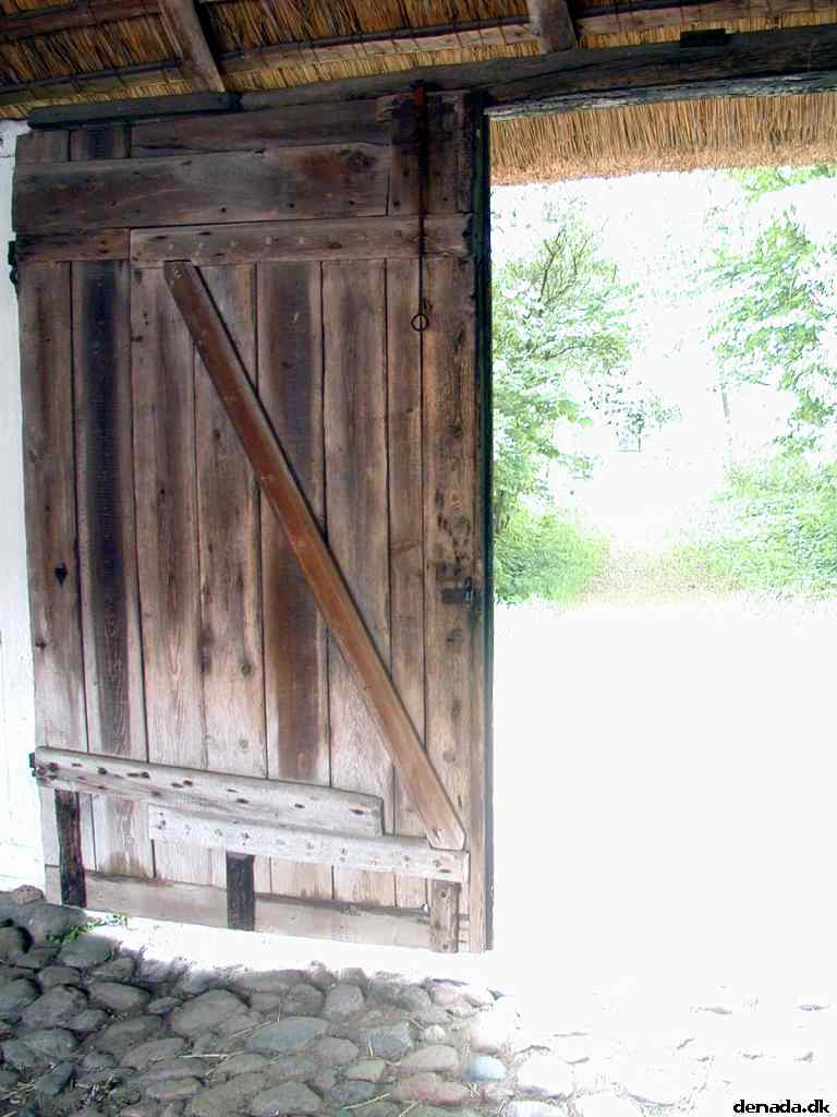 * Image 11