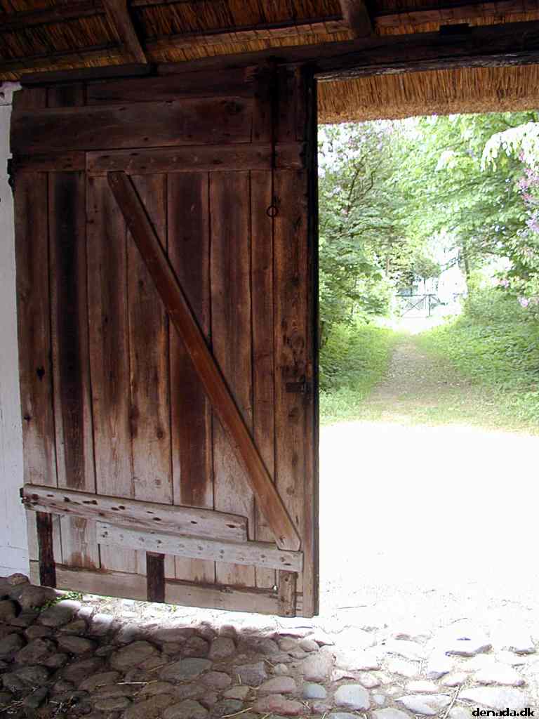 * Image 13