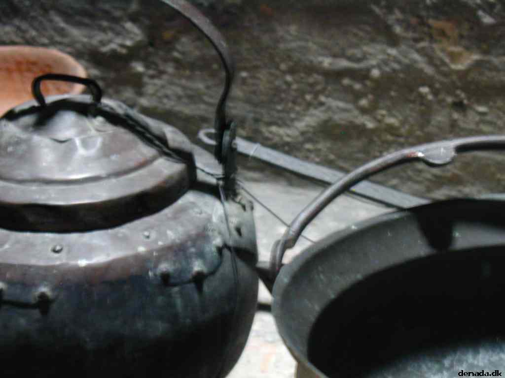 * Image 14