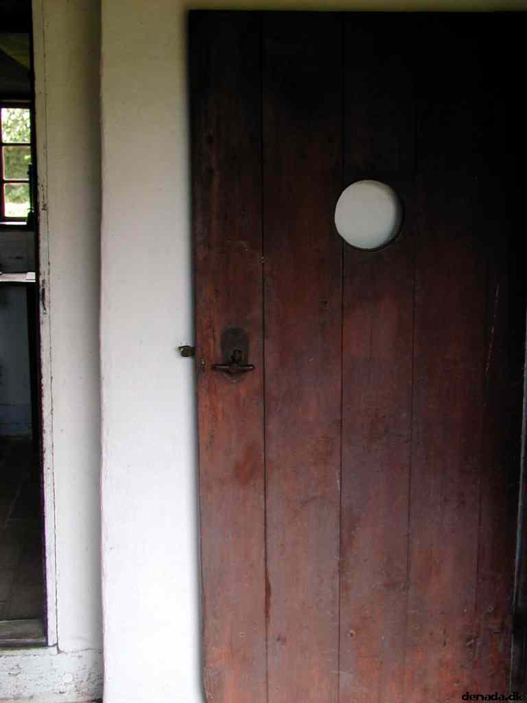 * Image 20