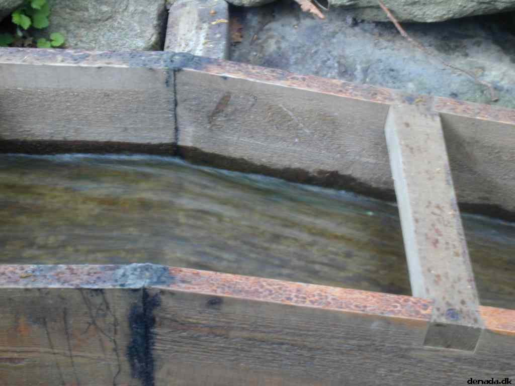 * Image 24