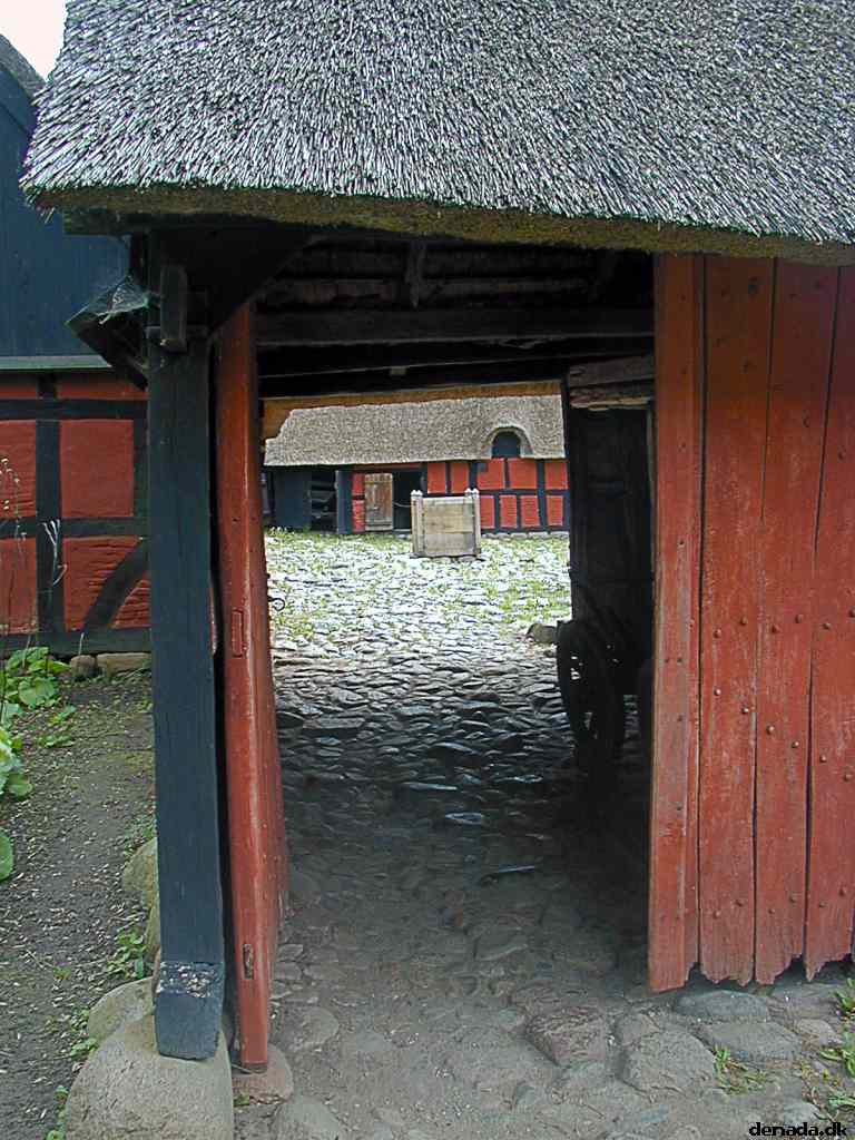 * Image 35