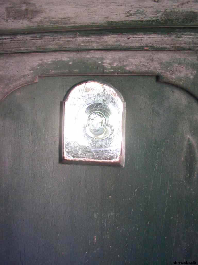 * Image 37