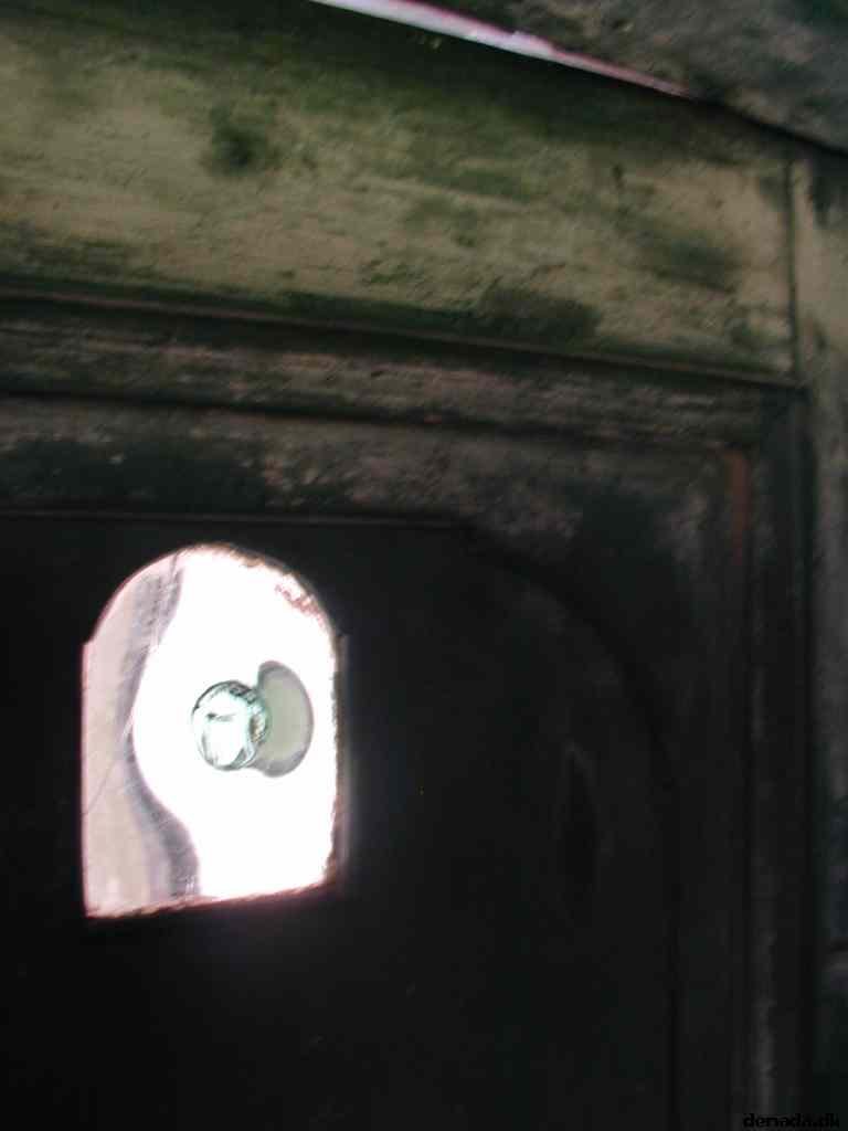 * Image 41