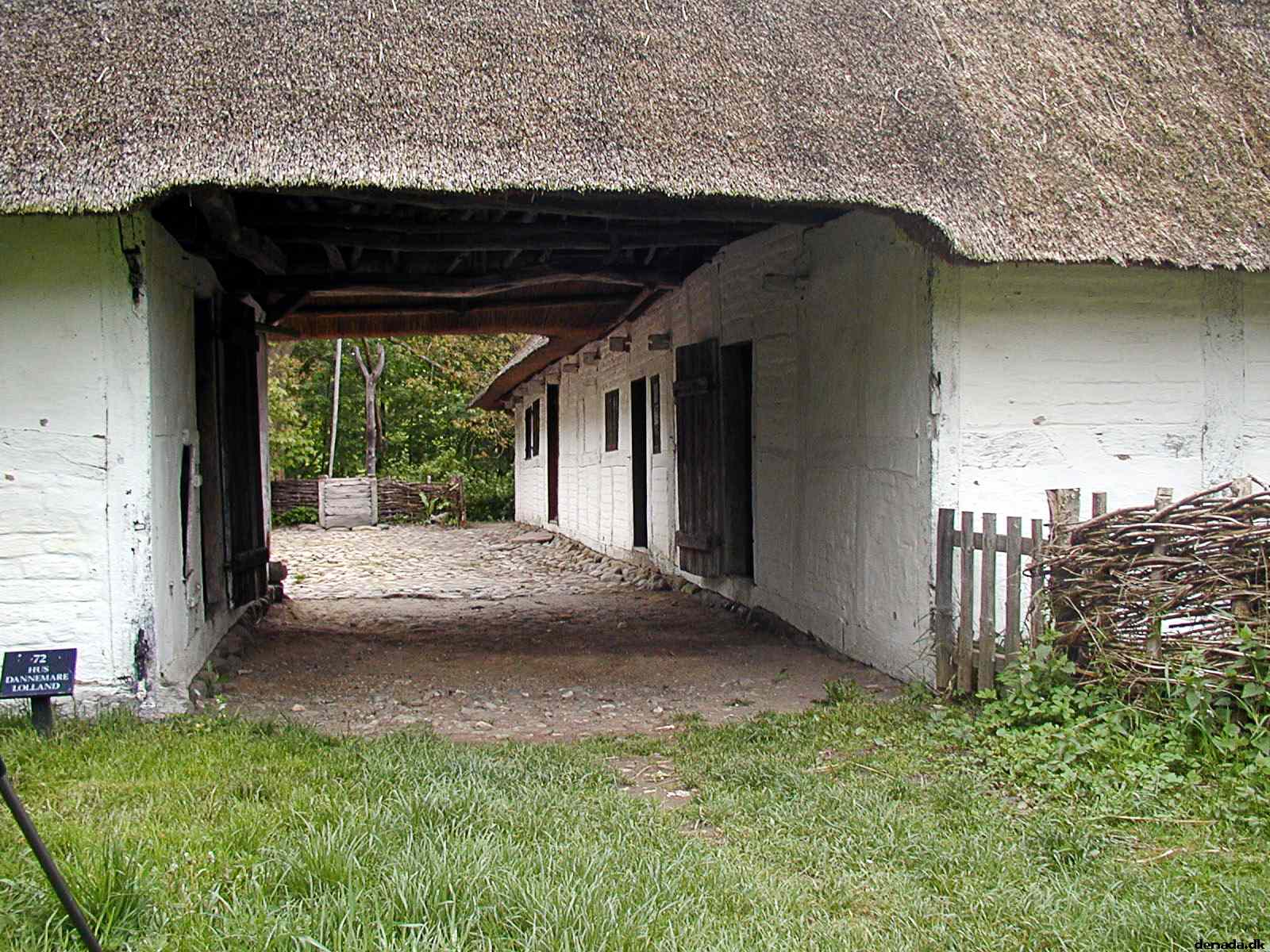 * Image 2
