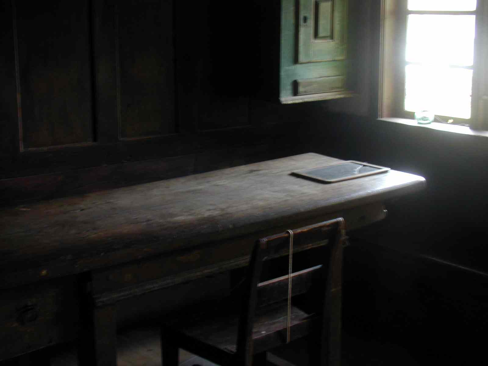 * Image 5