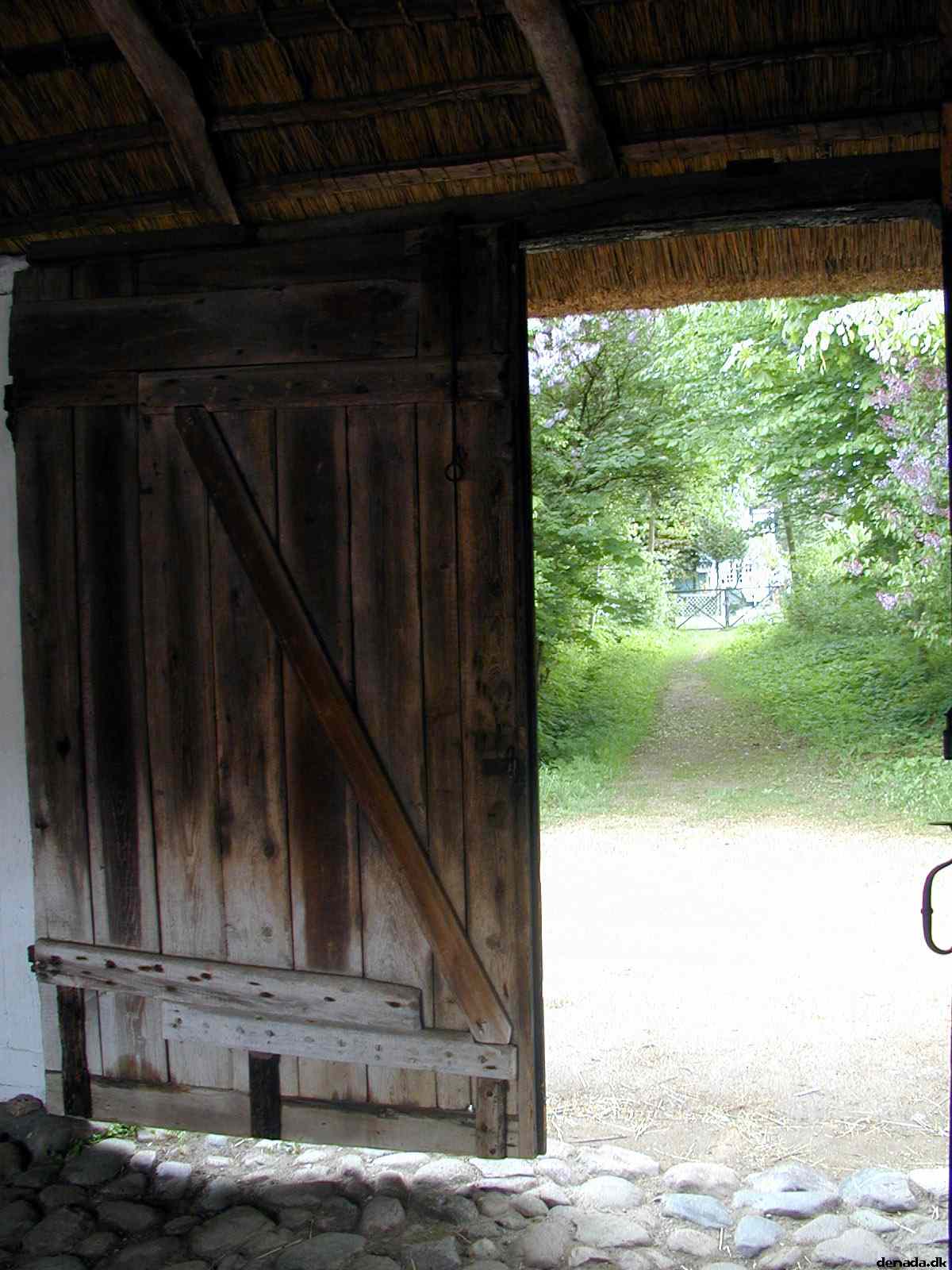 * Image 10