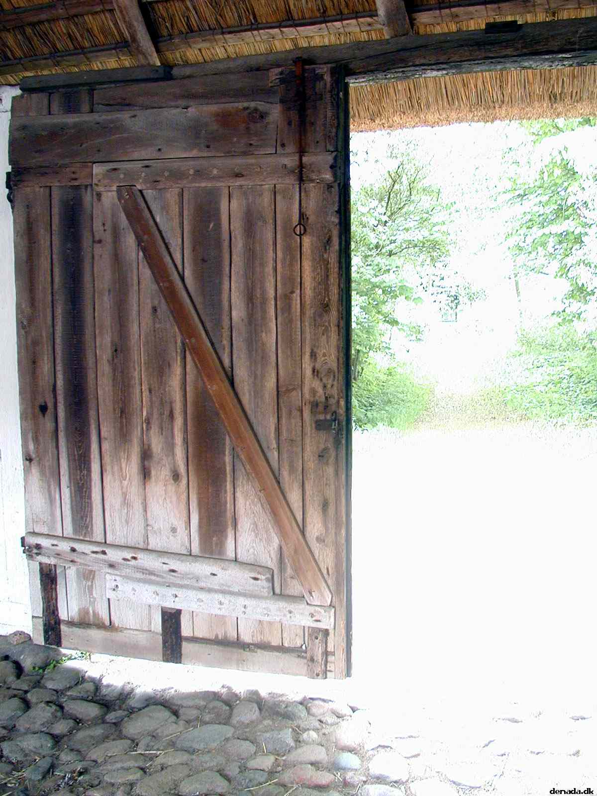 * Image 11