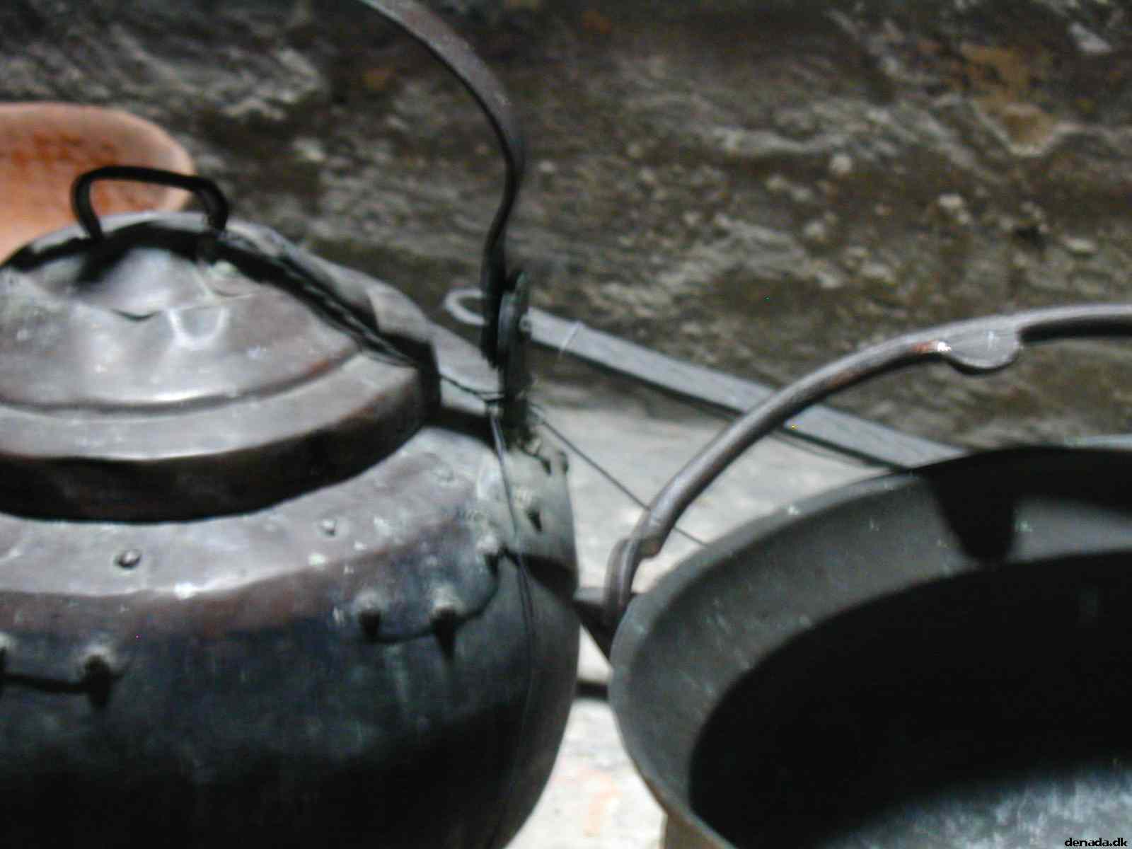 * Image 14