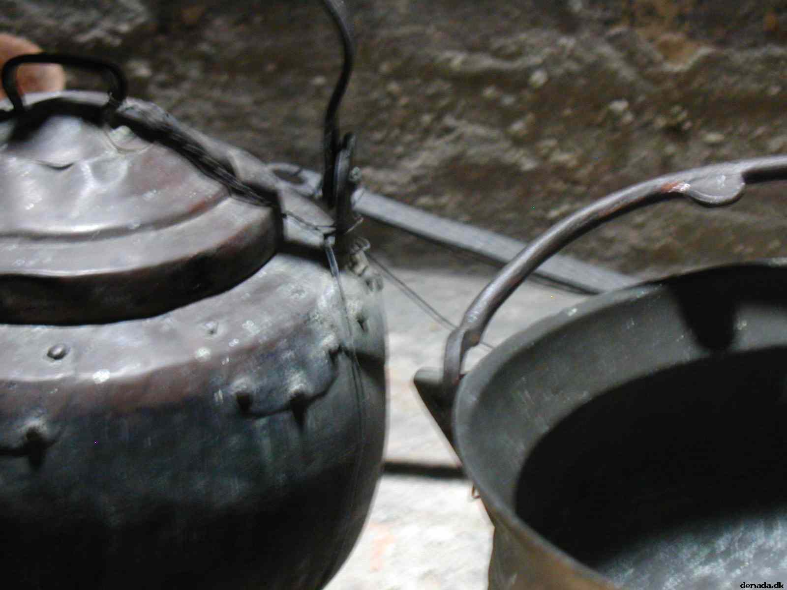 * Image 15