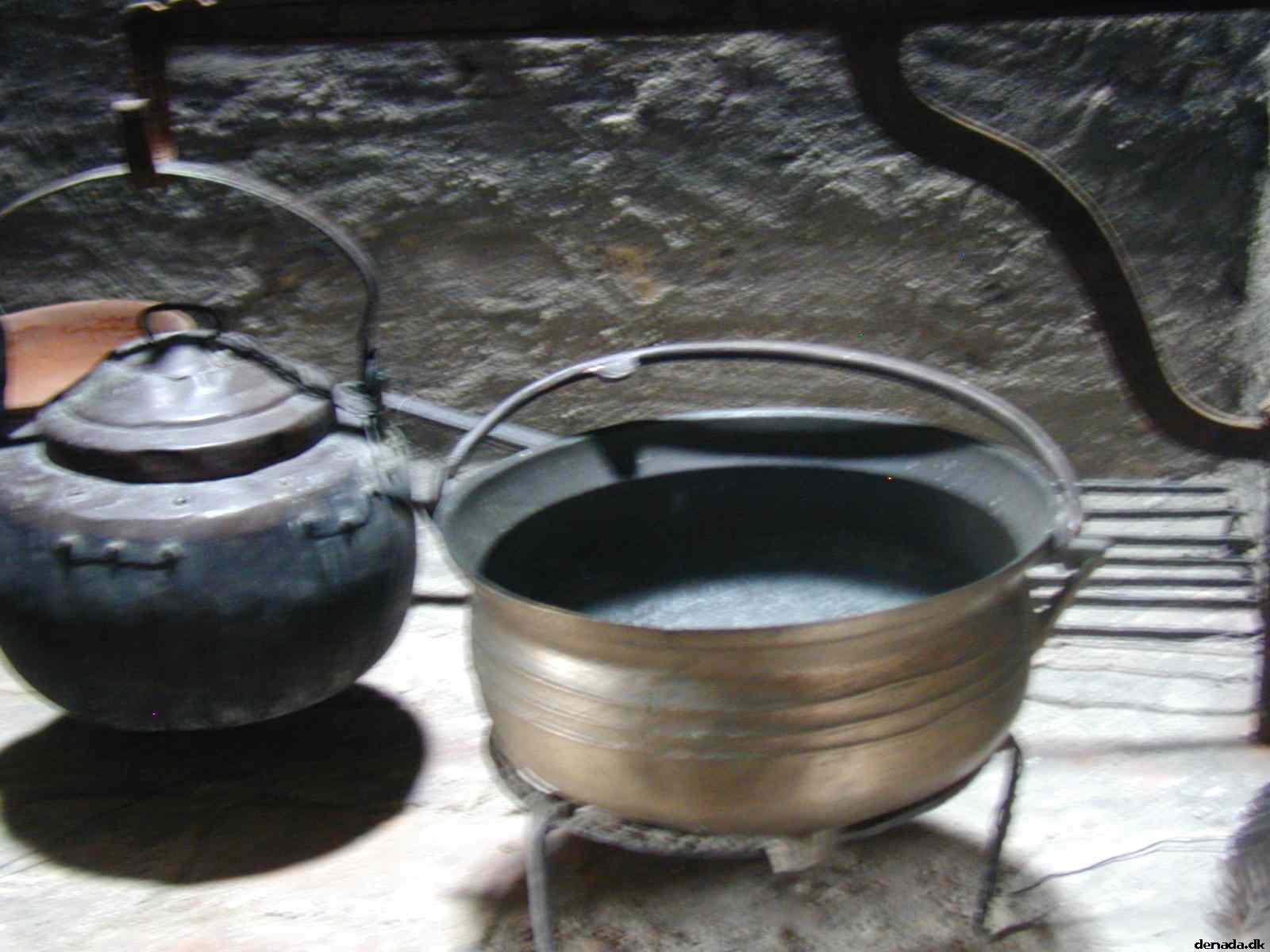 * Image 16