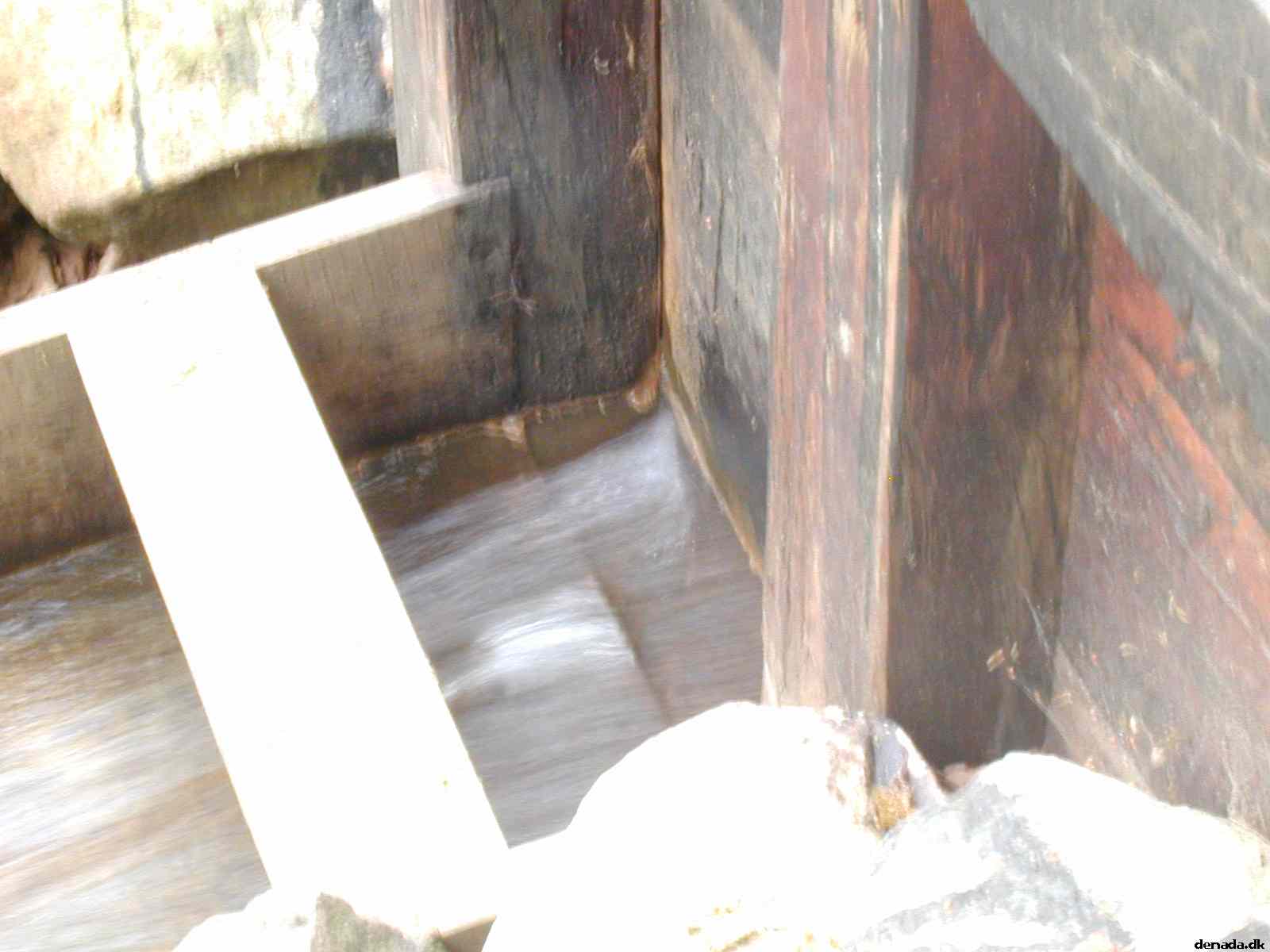 * Image 28