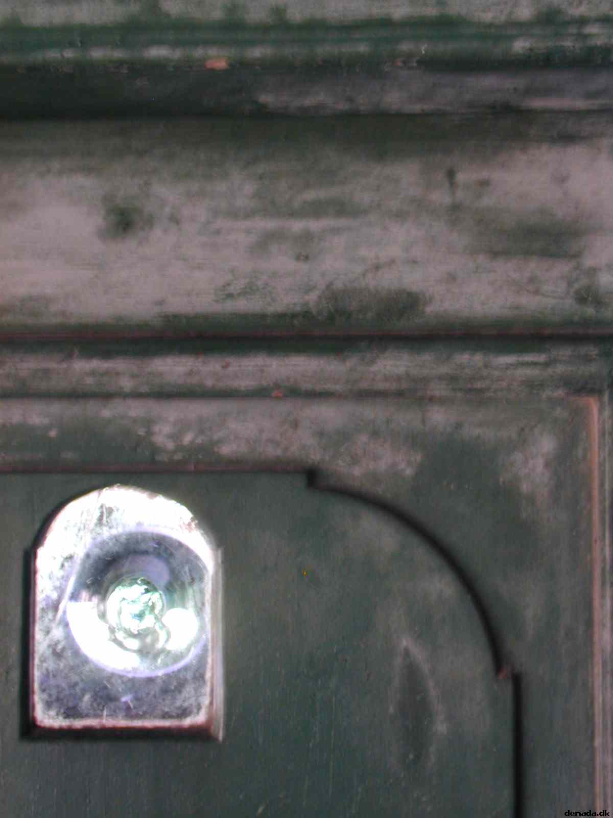 * Image 38
