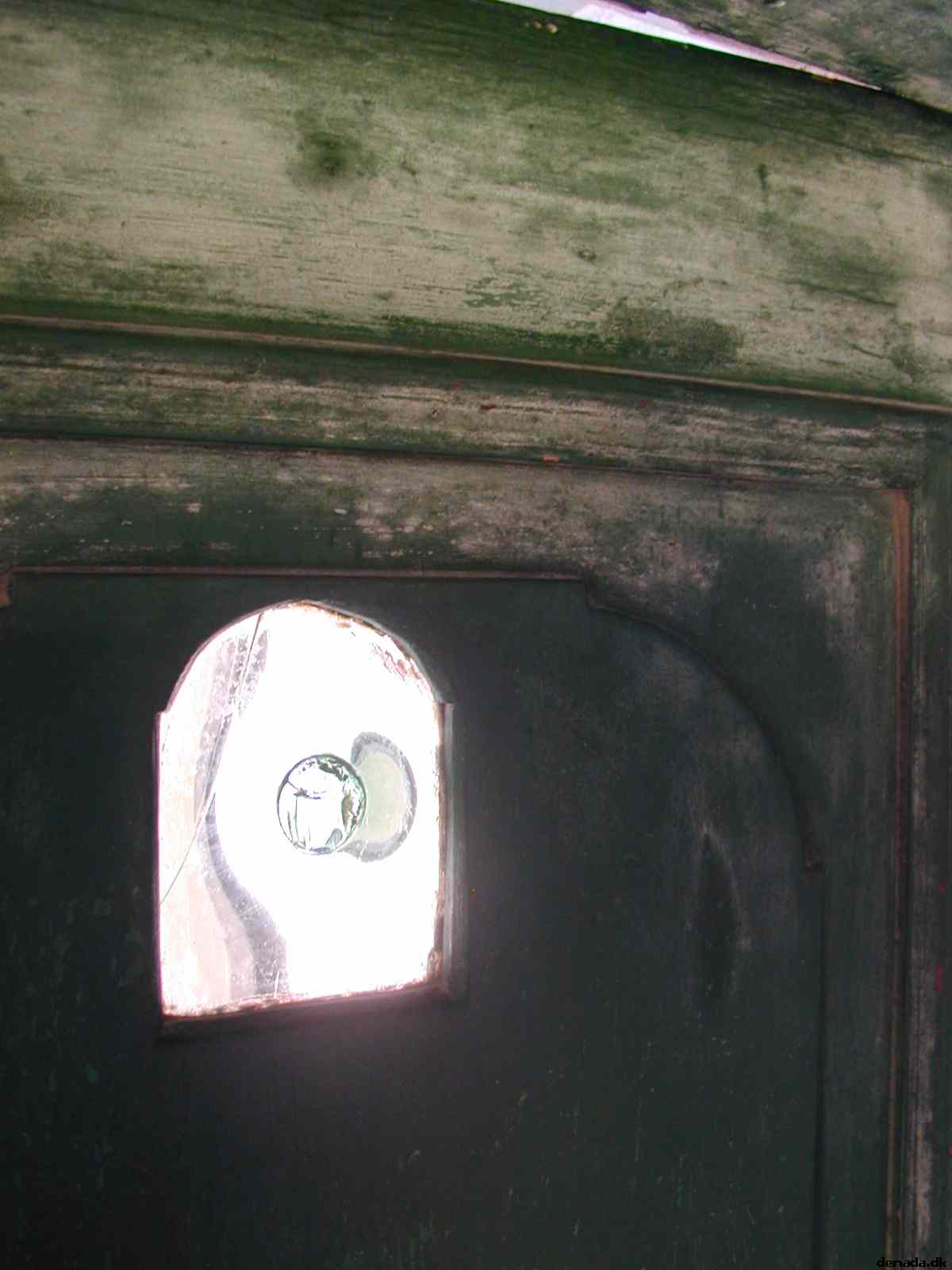 * Image 40