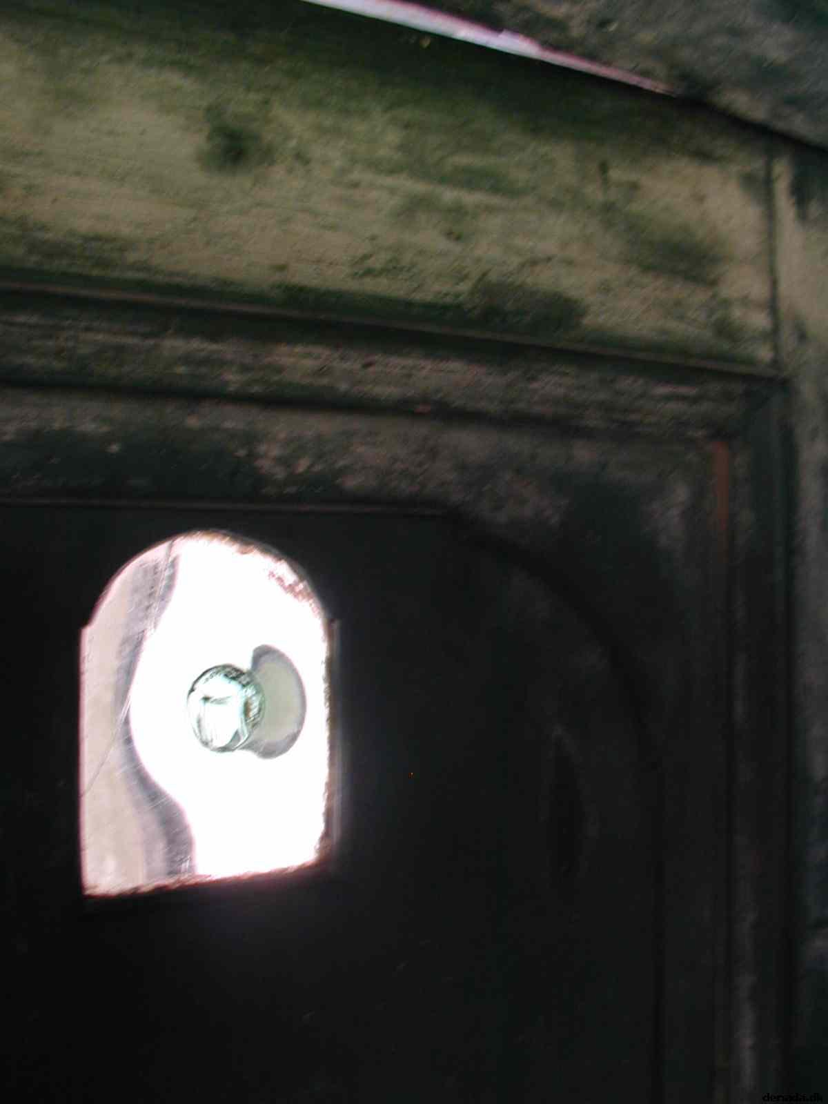 * Image 41