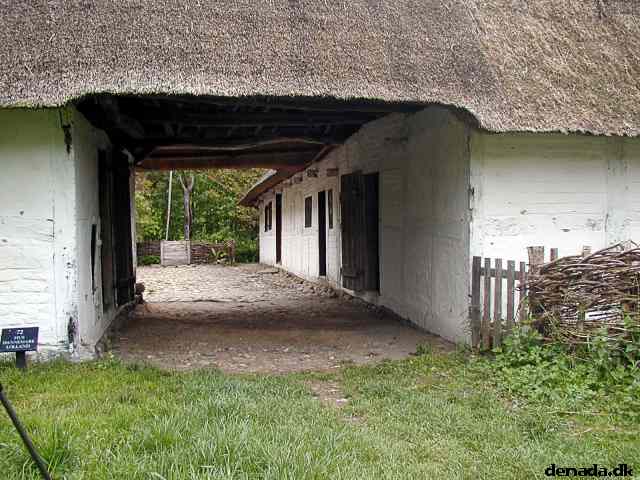 * Image 2