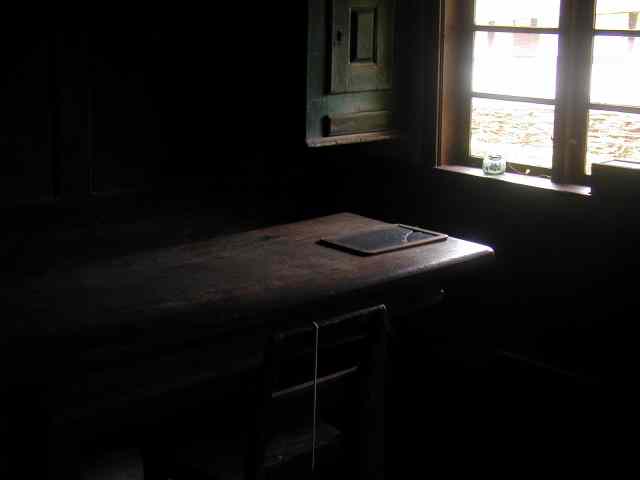 * Image 4