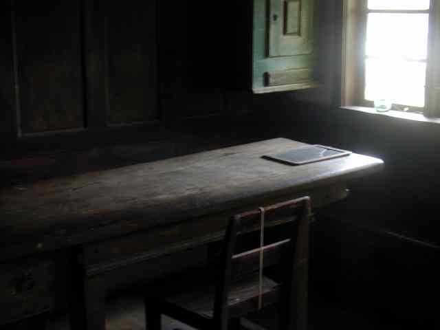 * Image 5