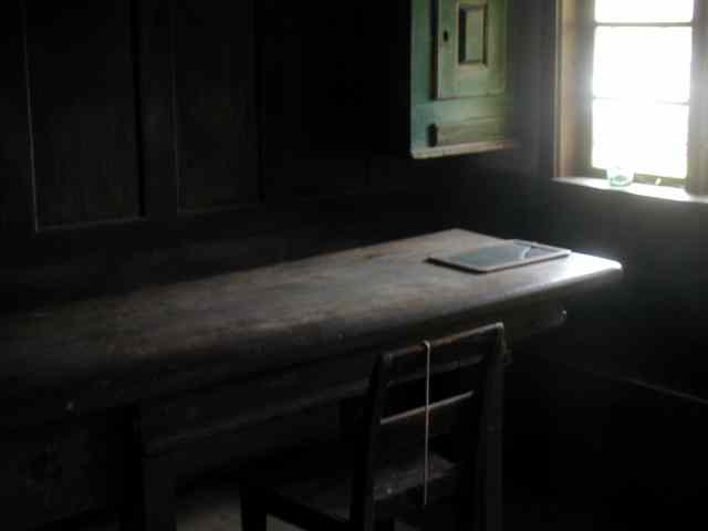 * Image 6