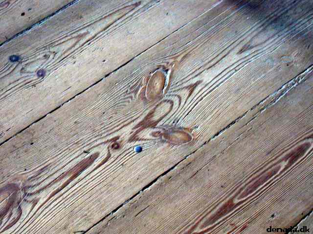 * Image 7