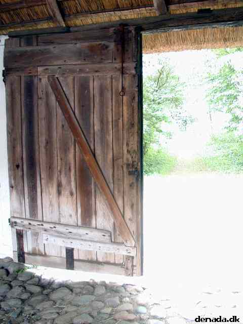 * Image 11