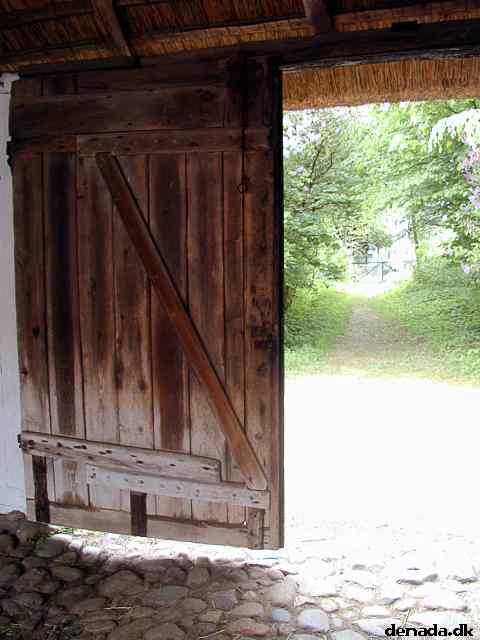 * Image 13