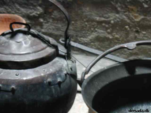 * Image 14