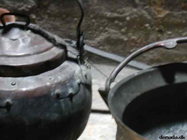 * Image 15