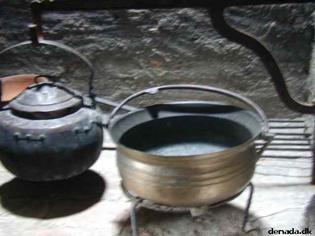 * Image 16
