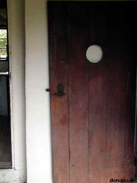 * Image 22