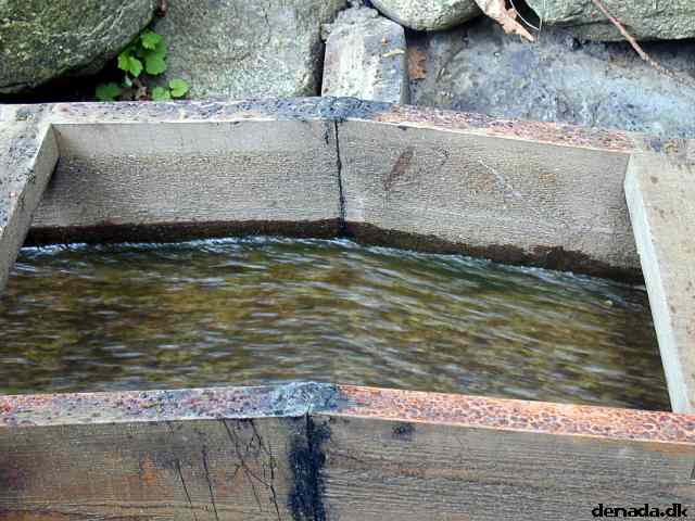 * Image 26