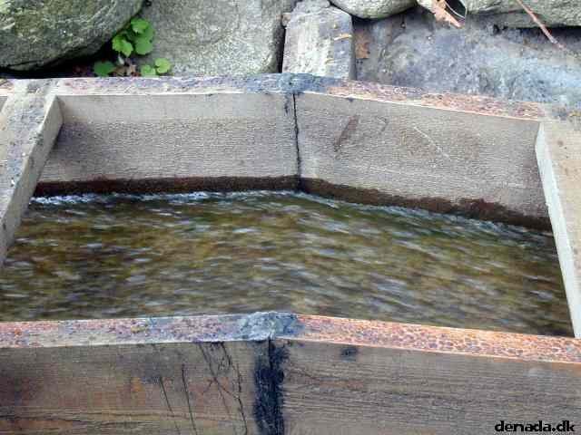 * Image 27