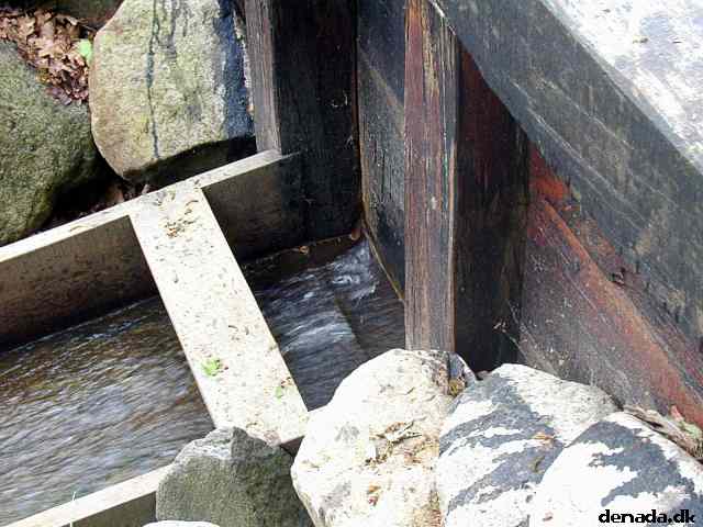 * Image 30