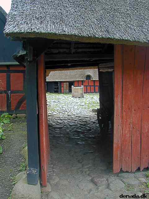 * Image 35