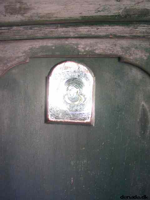 * Image 37