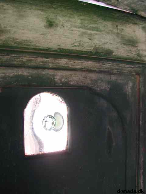 * Image 40