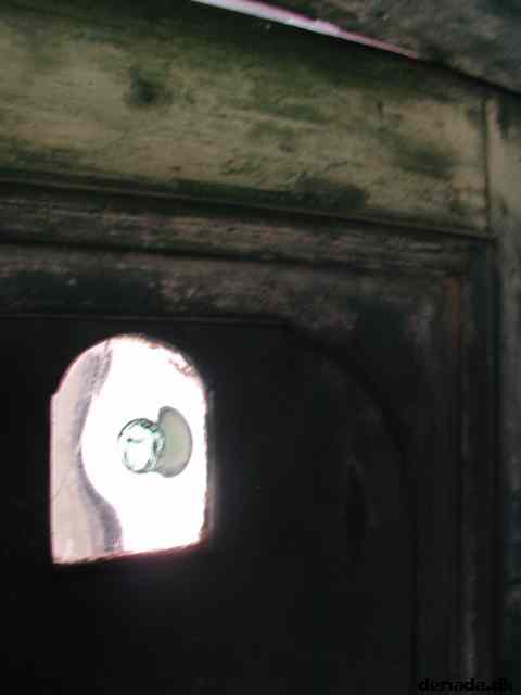 * Image 41