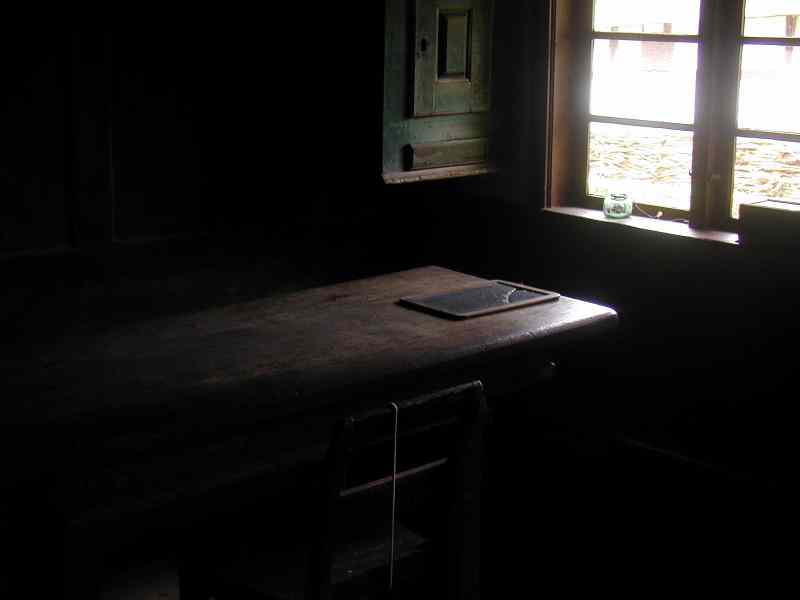 * Image 4