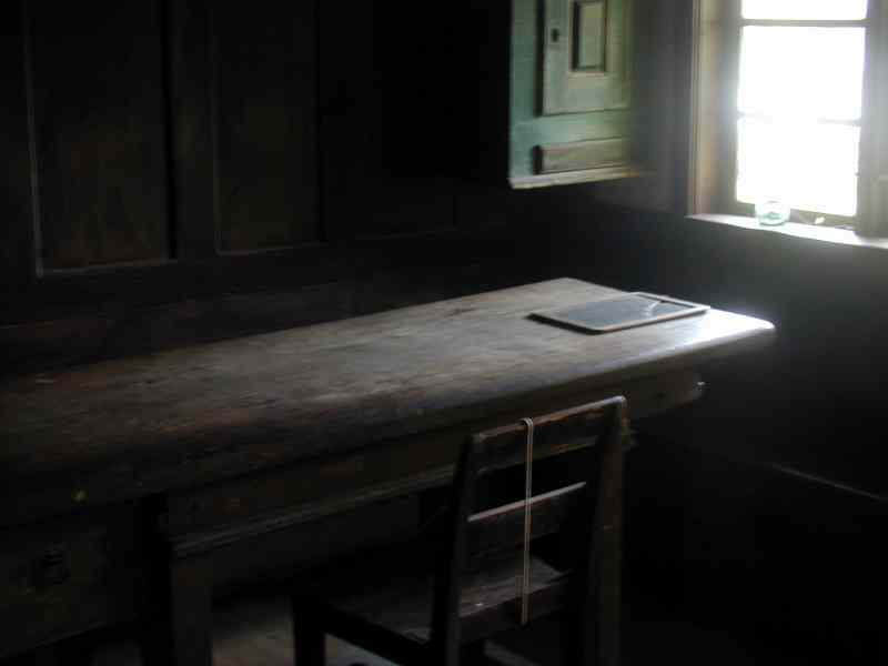 * Image 5