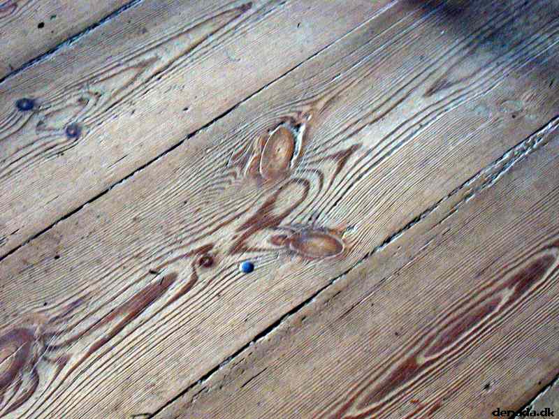* Image 7